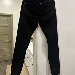 John Varvatos men’s jeans SIZE 31 “wight”